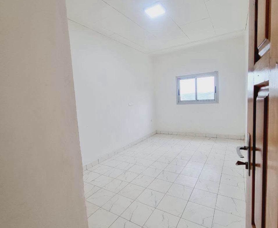 Magnifique appartement moderne à louer à Douala Logbessou