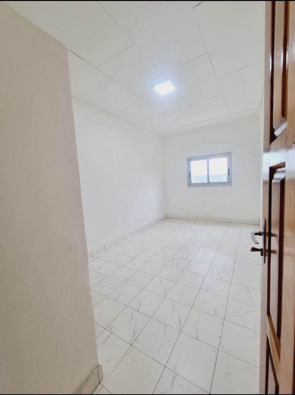 Magnifique appartement moderne à louer à Douala Logbessou