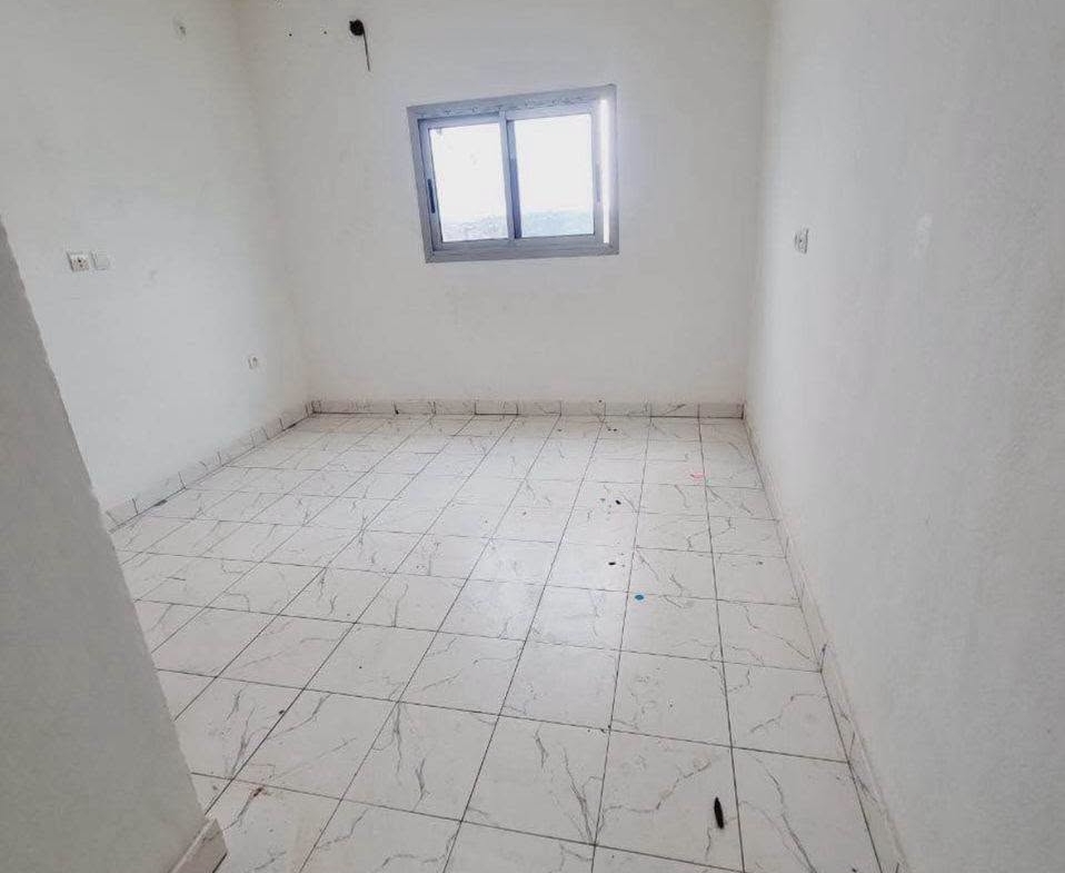 Magnifique appartement moderne à louer à Douala Logbessou