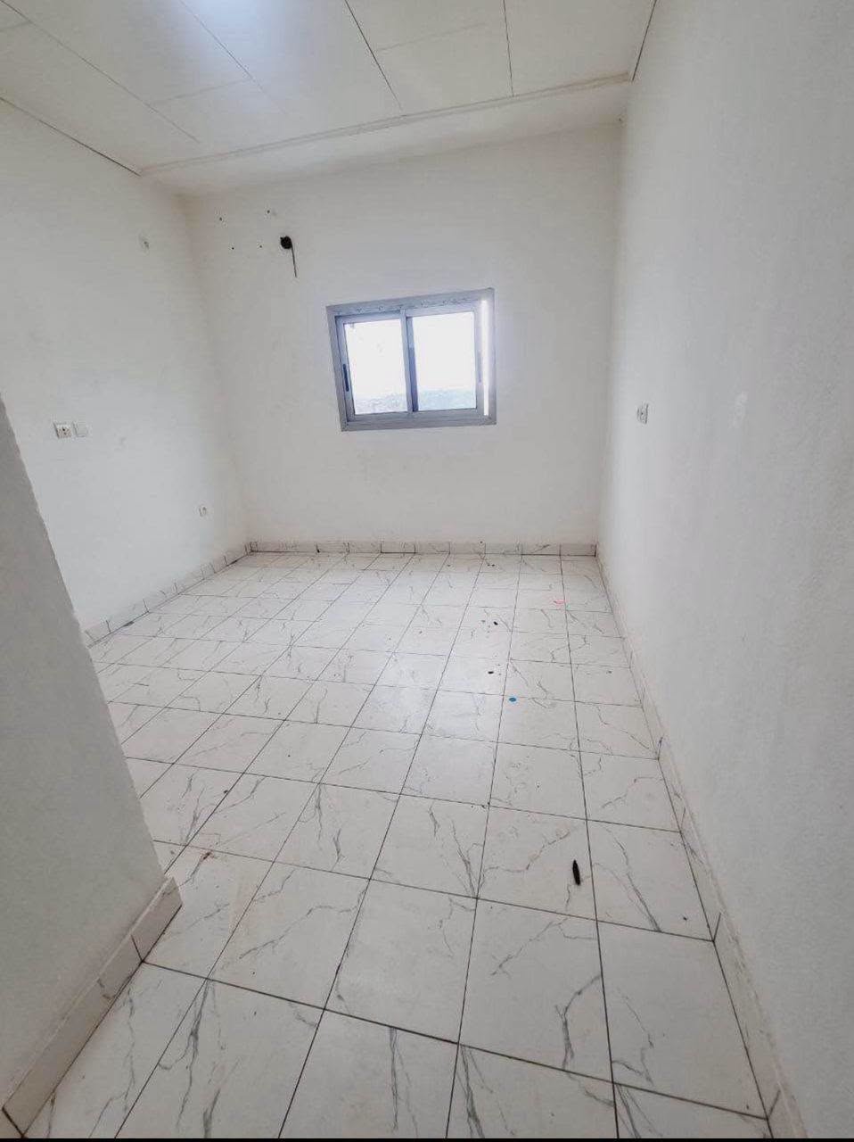 Magnifique appartement moderne à louer à Douala Logbessou