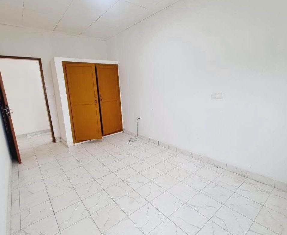 Magnifique appartement moderne à louer à Douala Logbessou