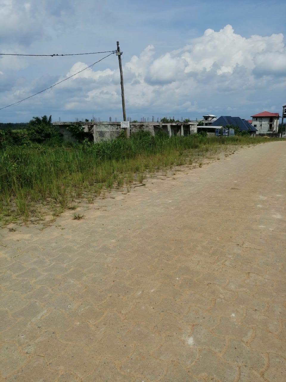 LI_terrain_bakoko_280626_trr_2 TERRAIN TITRÉ À VENDR, DOUALA BWANG BAKOKO