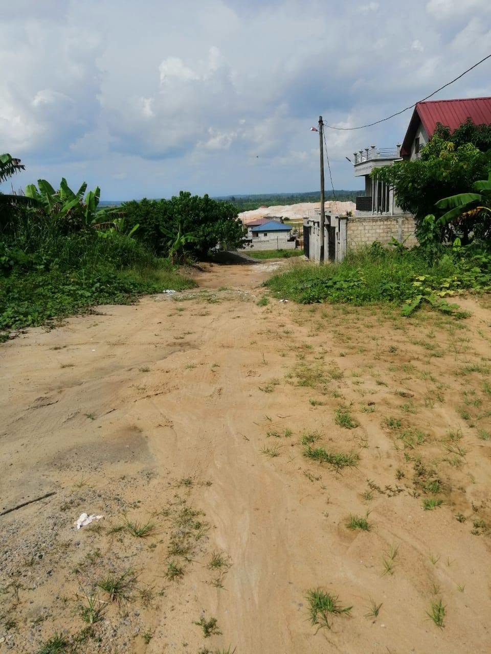 LI_terrain_bakoko_280626_trr_3 TERRAIN TITRÉ À VENDR, DOUALA BWANG BAKOKO