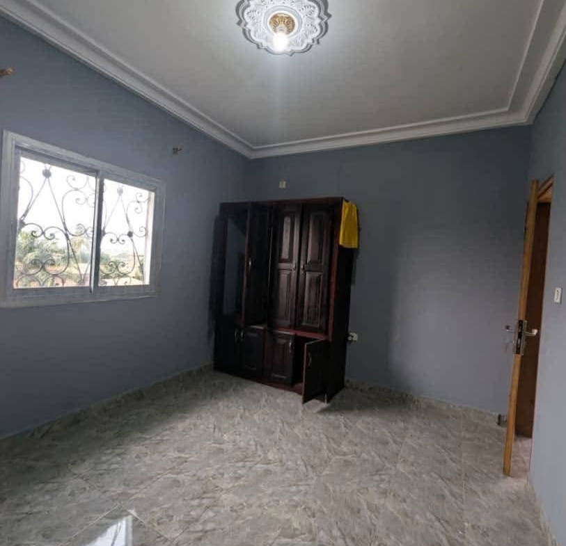 Magnifique studio à louer à Ahala, Yaoundé