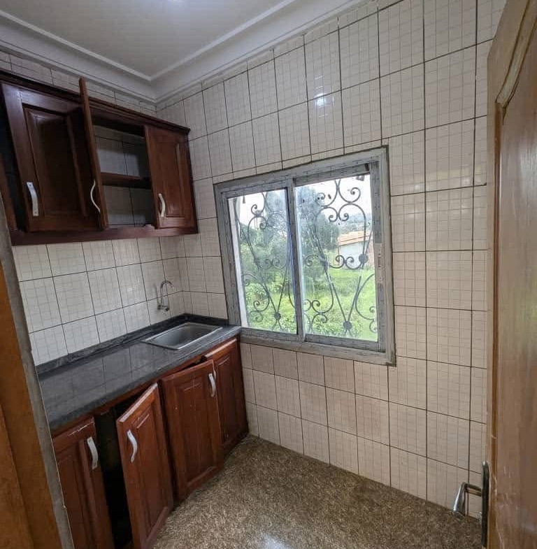 Magnifique studio à louer à Ahala, Yaoundé