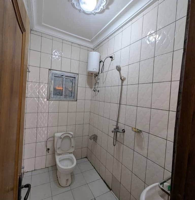 Magnifique studio à louer à Ahala, Yaoundé