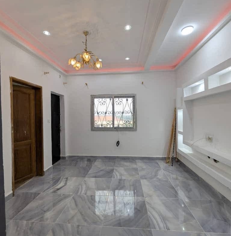 Magnifique studio à louer à Ahala, Yaoundé