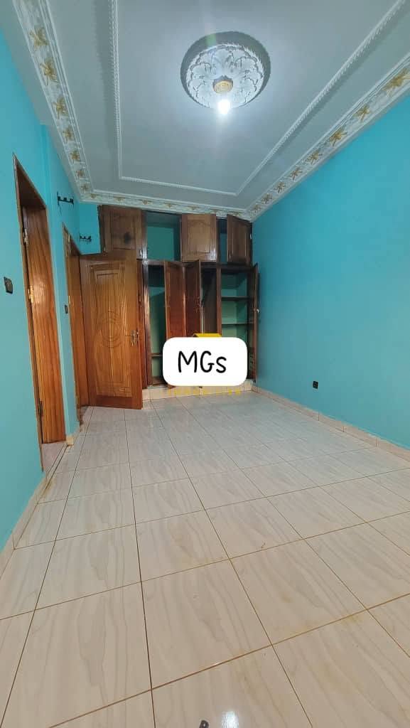 APPARTEMENT ULTRA MODERNE À LOUER, ÉVÊCHÉ BAFOUSSAM