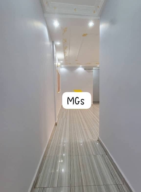 APPARTEMENT ULTRA MODERNE À LOUER, ÉVÊCHÉ BAFOUSSAM