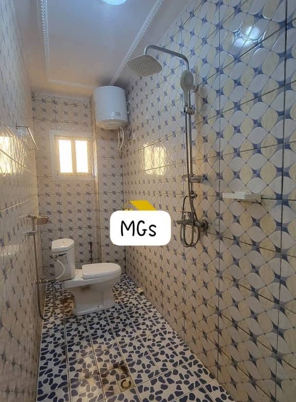 APPARTEMENT ULTRA MODERNE À LOUER, ÉVÊCHÉ BAFOUSSAM