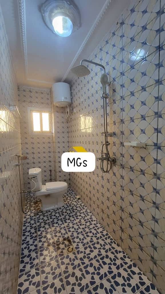 APPARTEMENT ULTRA MODERNE À LOUER, ÉVÊCHÉ BAFOUSSAM
