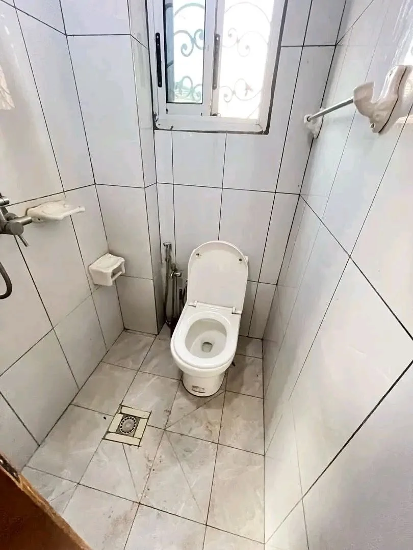 Studio moderne clés en main à louer, Yaoundé Emana