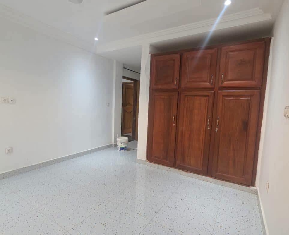 APPARTEMENT MODERNE À LOUER, YAOUNDÉ MIMBOMAN
