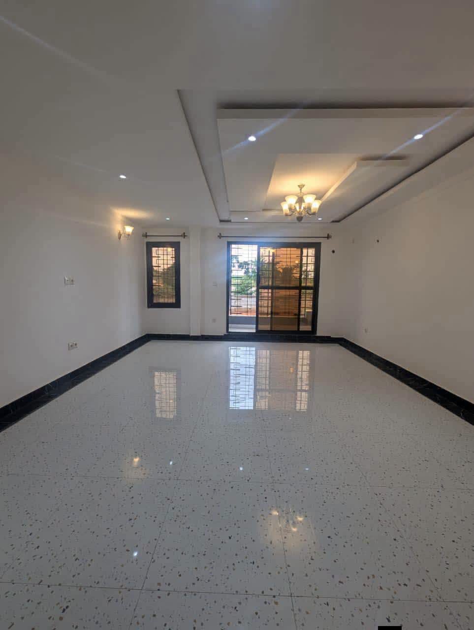 41393- APPARTEMENT MODERNE À LOUER, YAOUNDÉ MIMBOMAN