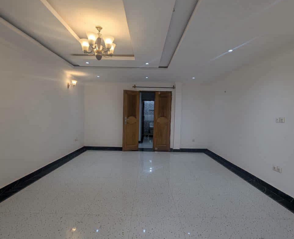 APPARTEMENT MODERNE À LOUER, YAOUNDÉ MIMBOMAN