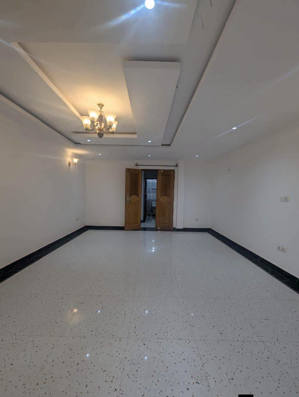 APPARTEMENT MODERNE À LOUER, YAOUNDÉ MIMBOMAN