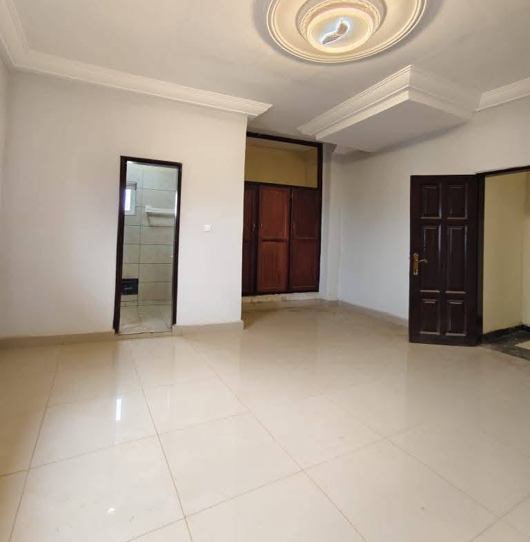 APPARTEMENT HAUT STANDING À LOUER, MVOG-ADA YAOUNDÉ