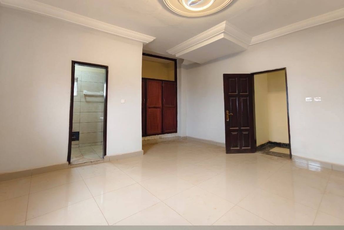 APPARTEMENT HAUT STANDING À LOUER, MVOG-ADA YAOUNDÉ