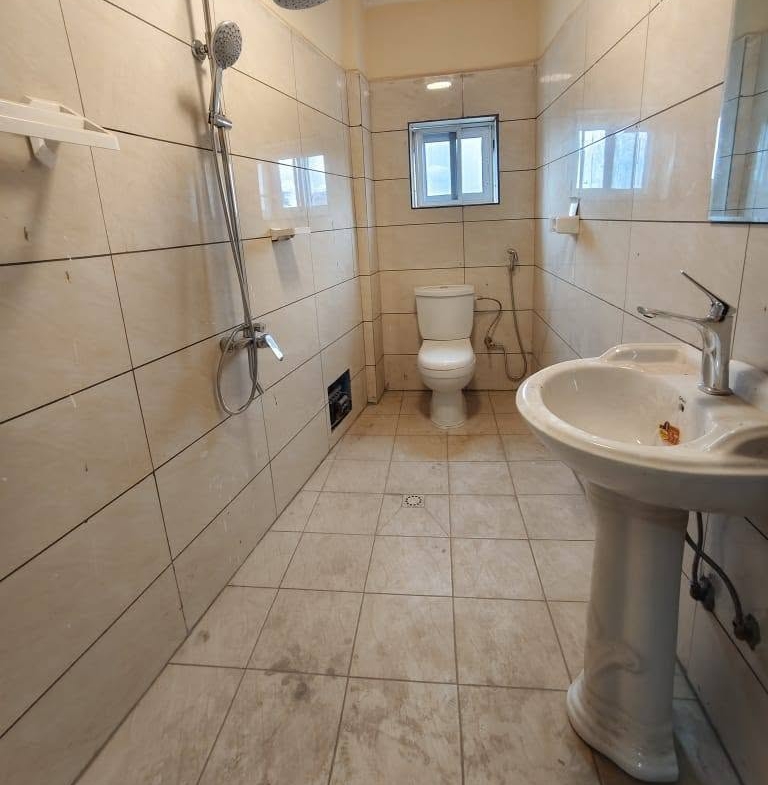 APPARTEMENT HAUT STANDING À LOUER, MVOG-ADA YAOUNDÉ