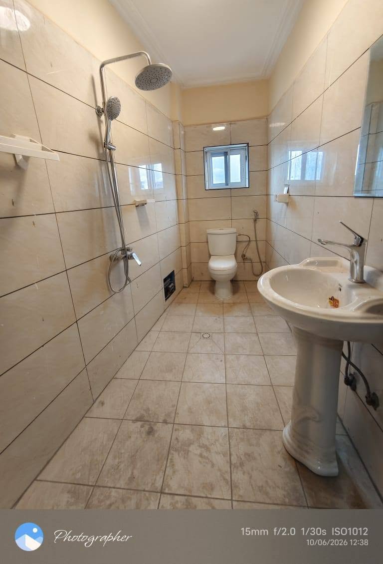 APPARTEMENT HAUT STANDING À LOUER, MVOG-ADA YAOUNDÉ