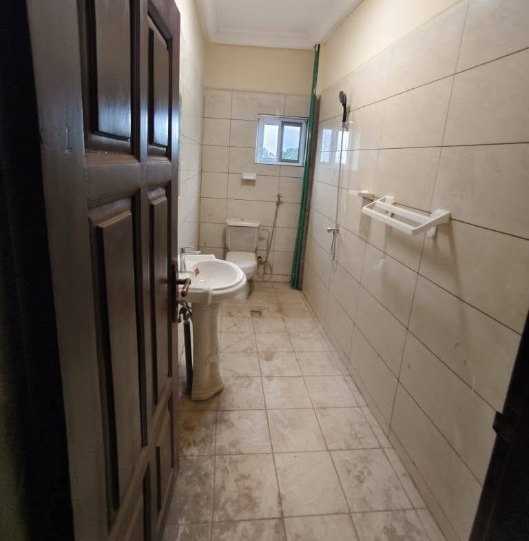 APPARTEMENT HAUT STANDING À LOUER, MVOG-ADA YAOUNDÉ