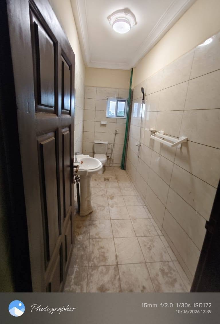 APPARTEMENT HAUT STANDING À LOUER, MVOG-ADA YAOUNDÉ