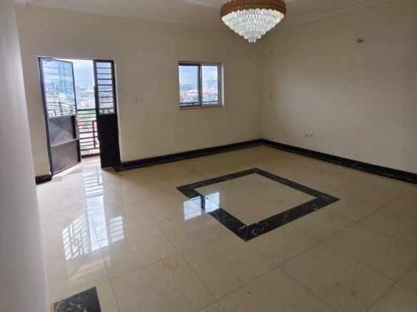 APPARTEMENT HAUT STANDING À LOUER, MVOG-ADA YAOUNDÉ