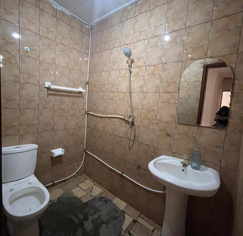 STUDIO SPACIEUX À LOUER, TRADEX ÉLEVEUR