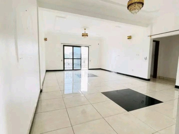 APPARTEMENT MODERNE STAFFÉ, CARREFOUR NEPTUNE LOGBESSOU