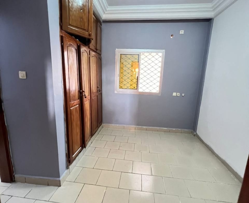 APPARTEMENT MODERNE STAFFÉ SITUÉ À LOGPOM PAPYRUS