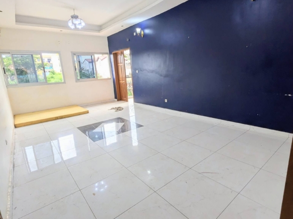 Appartement haut standing à louer, Titi Garage Yaoundé