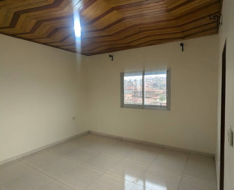 Magnifique appartement situé au dépôt de bois Simbock