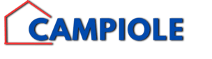 Campiole.com