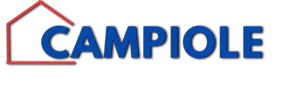 Campiole.com