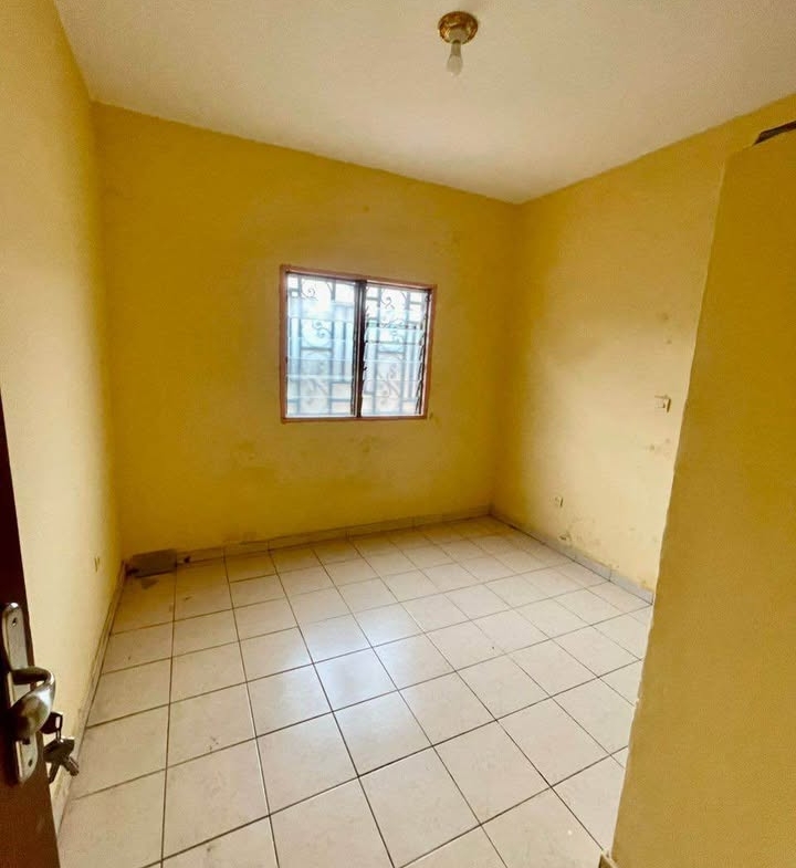 Appartement moderne 2 chambres à louer, Yaoundé Obobogo