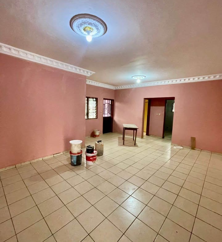 Appartement moderne 2 chambres à louer, Yaoundé Obobogo
