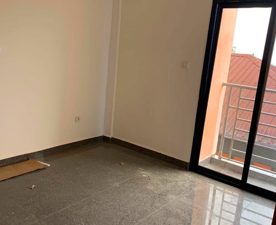 Appartement haut Standing à Logpom maison Jumelle