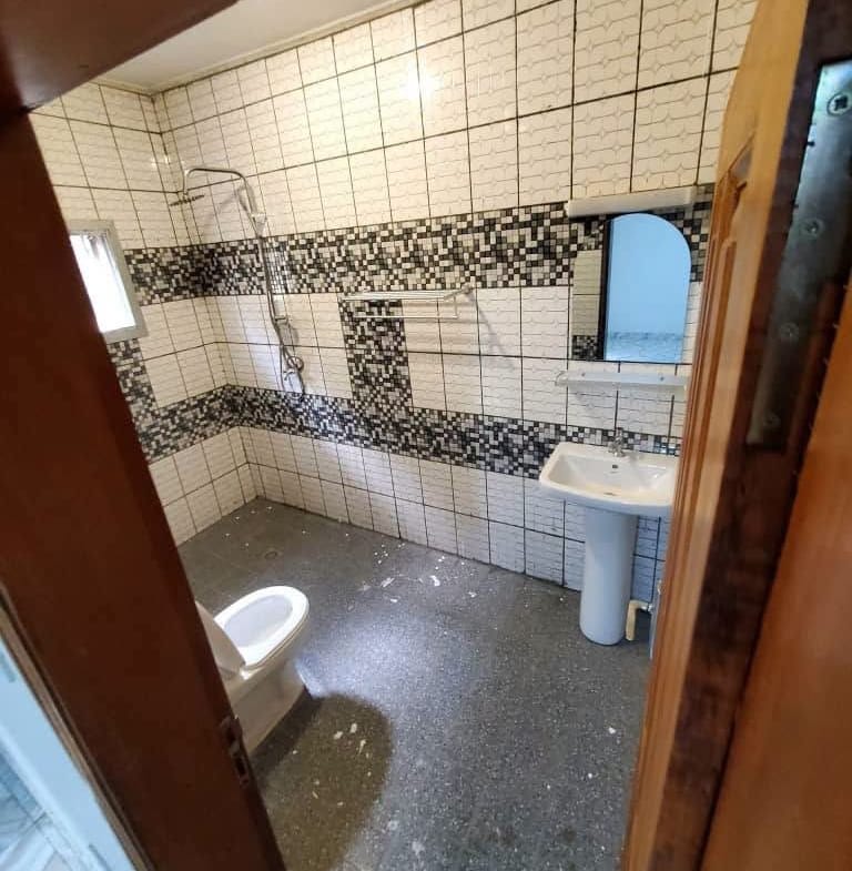 APPARTEMENT NEUF DE STANDING À LOUER, DOUALA MAKEPE