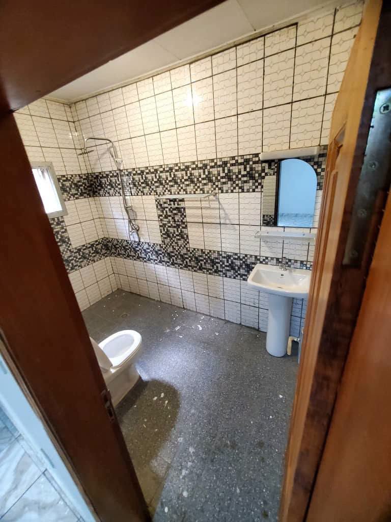 APPARTEMENT NEUF DE STANDING À LOUER, DOUALA MAKEPE