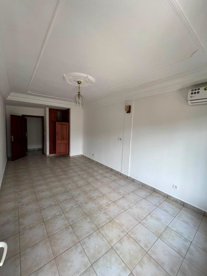 LSSIM_appart_bastos_080726_chb2 APPARTEMENT HAUT STANDING À LOUER, YAOUNDÉ BASTOS