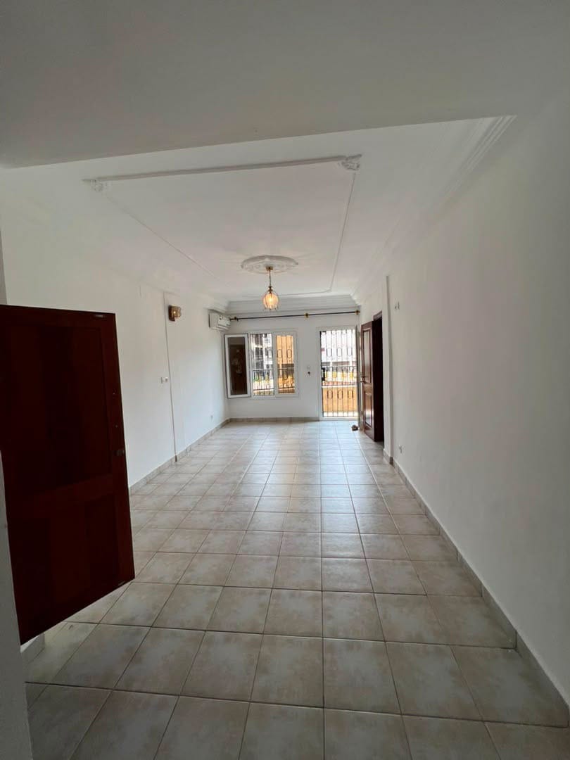 LSSIM_appart_bastos_080726_chb3 APPARTEMENT HAUT STANDING À LOUER, YAOUNDÉ BASTOS