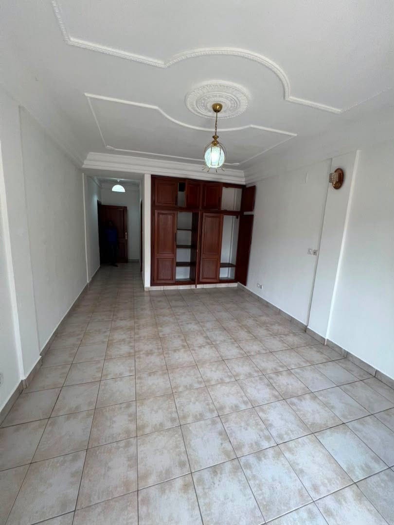 LSSIM_appart_bastos_080726_chb4 APPARTEMENT HAUT STANDING À LOUER, YAOUNDÉ BASTOS