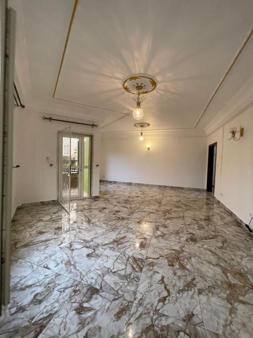 LSSIM_appart_bastos_080726_sln2 APPARTEMENT HAUT STANDING À LOUER, YAOUNDÉ BASTOS