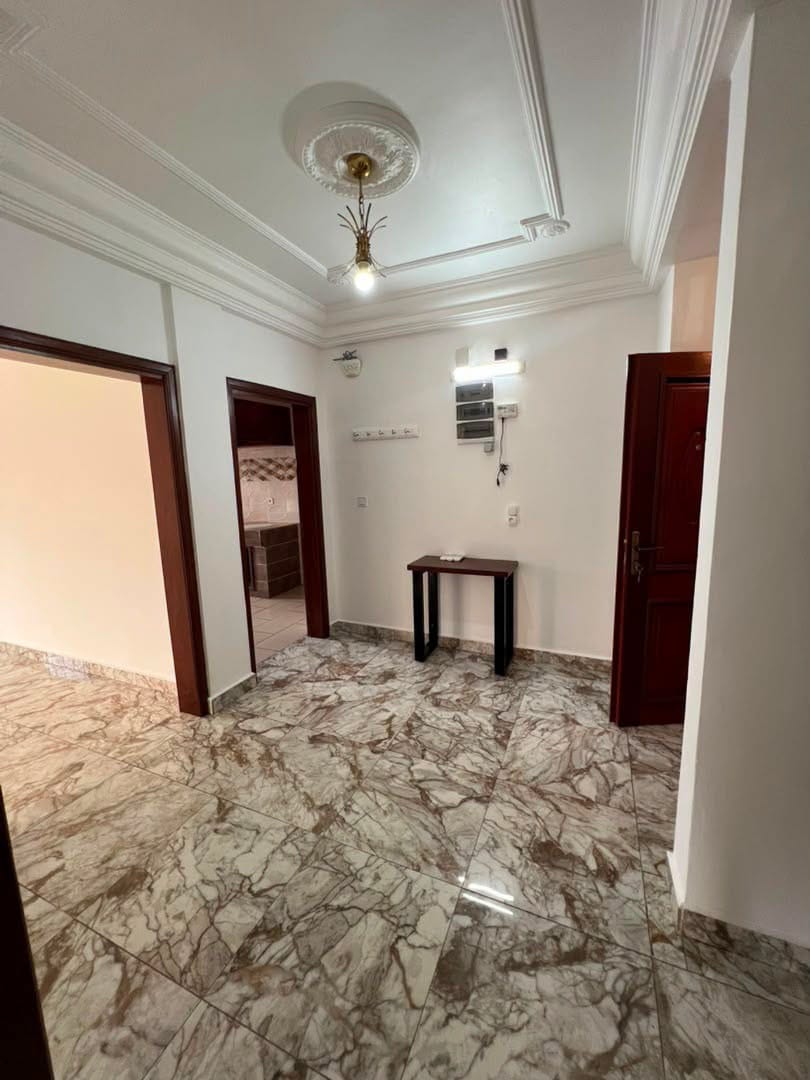 LSSIM_appart_bastos_080726_xxx APPARTEMENT HAUT STANDING À LOUER, YAOUNDÉ BASTOS