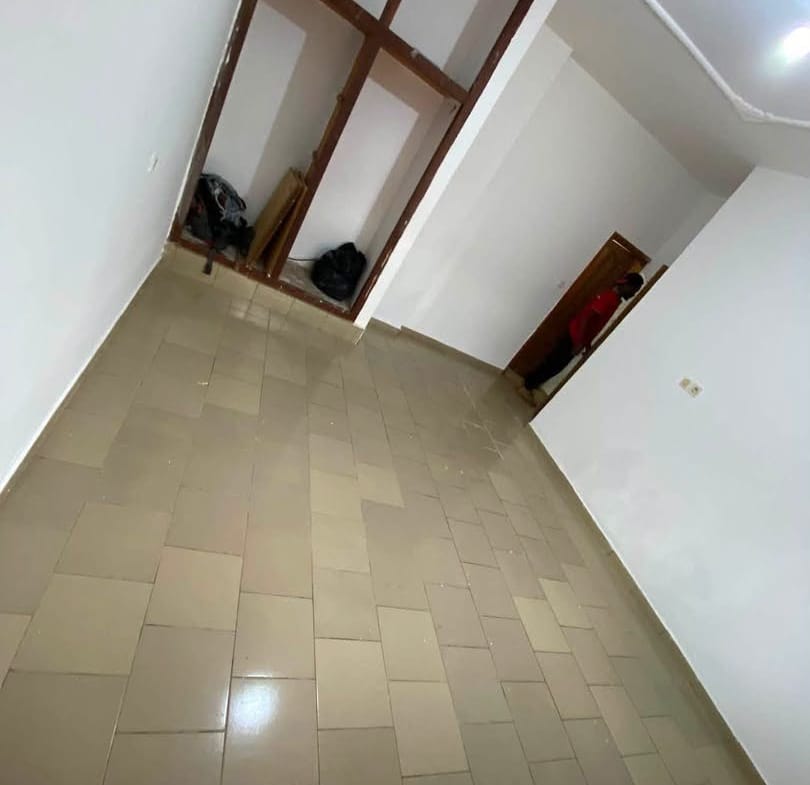 TRÈS BEL APPARTEMENT À LOUER, LYCÉE BILINGUE D’ESSOS