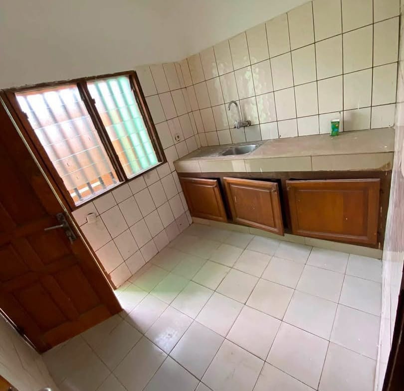 TRÈS BEL APPARTEMENT À LOUER, LYCÉE BILINGUE D’ESSOS