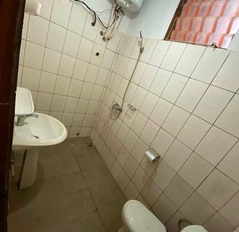 TRÈS BEL APPARTEMENT À LOUER, LYCÉE BILINGUE D’ESSOS