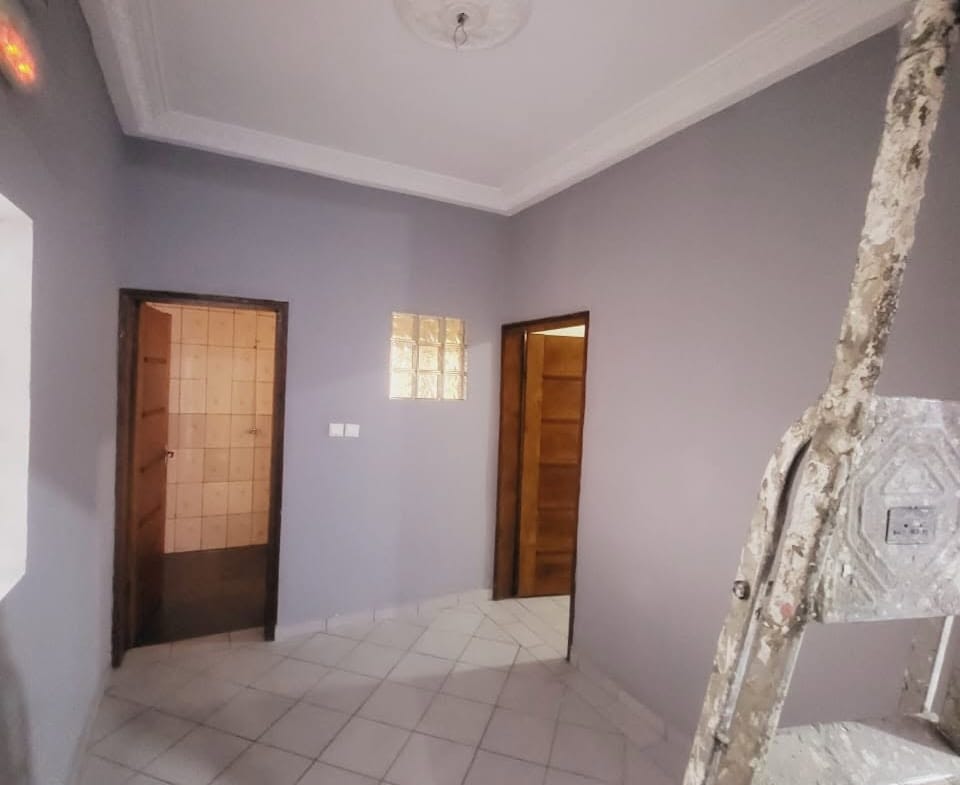 Bel appartement climatisé à louer après Maurivanas