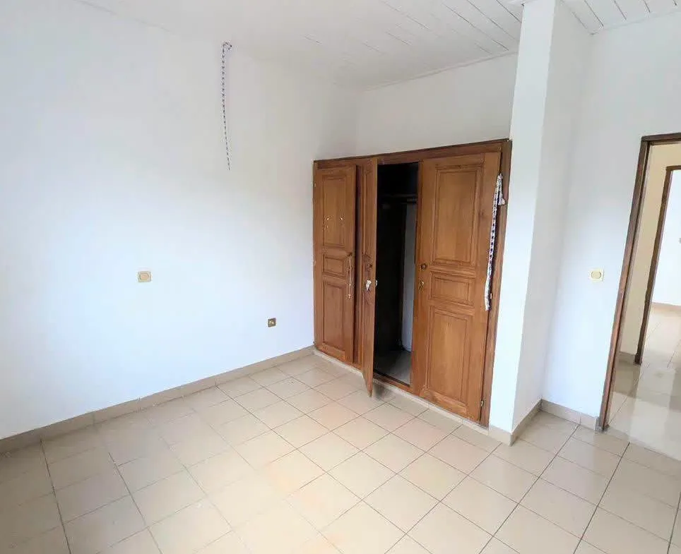 Magnifique appartement moderne à louer, Yaoundé Fougerolle