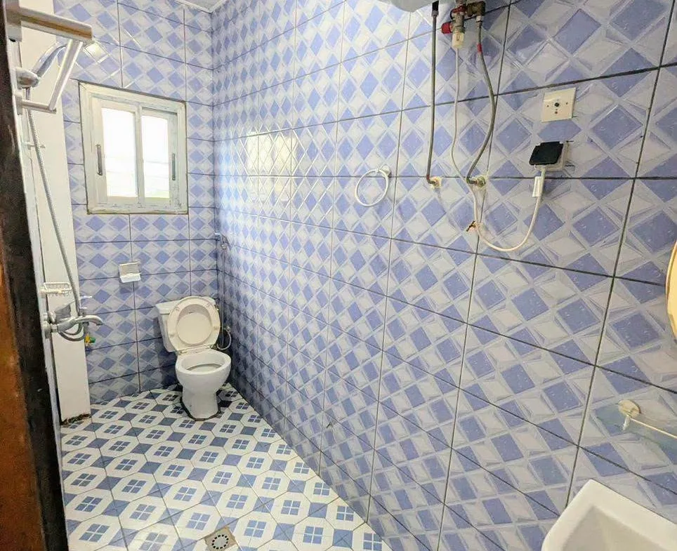 Magnifique appartement moderne à louer, Yaoundé Fougerolle
